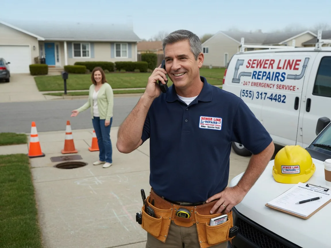 Emergency Plumber Jefferson City, TN FAQs